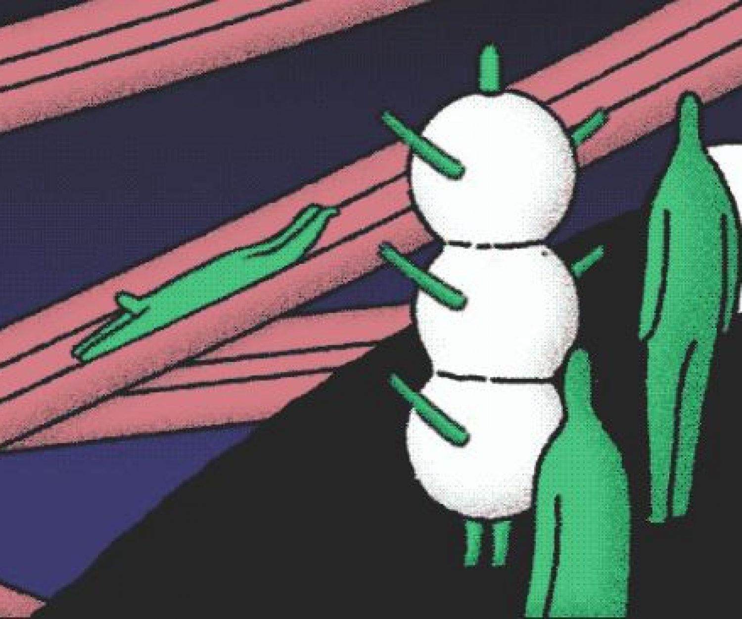 merlin flügel itfs 2023