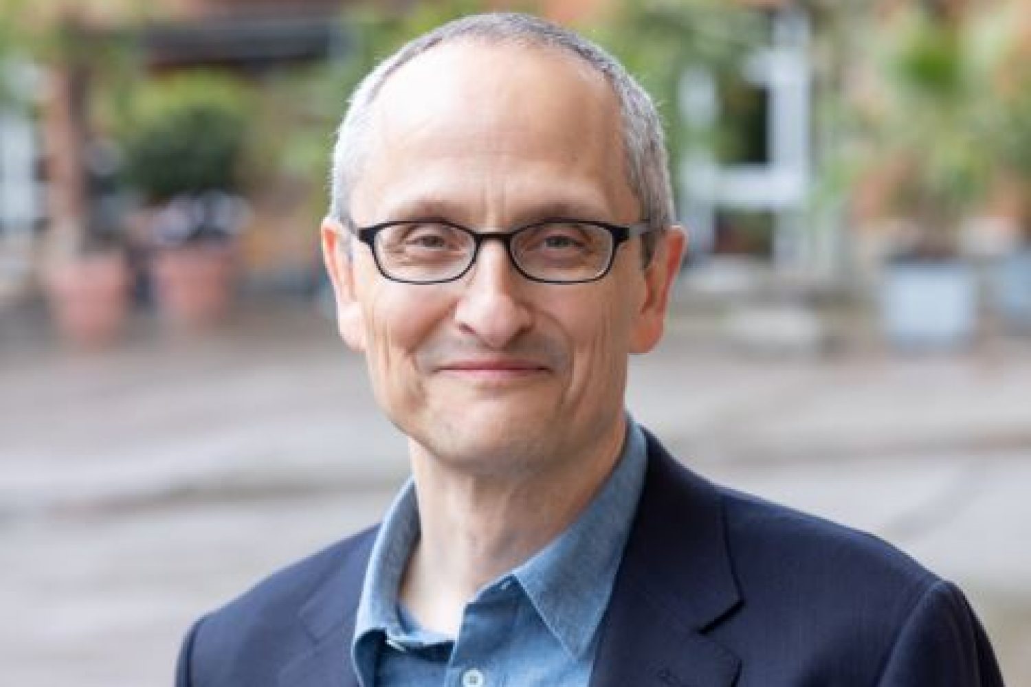 Animationsinstitut, Filmakademie Baden-Württemberg