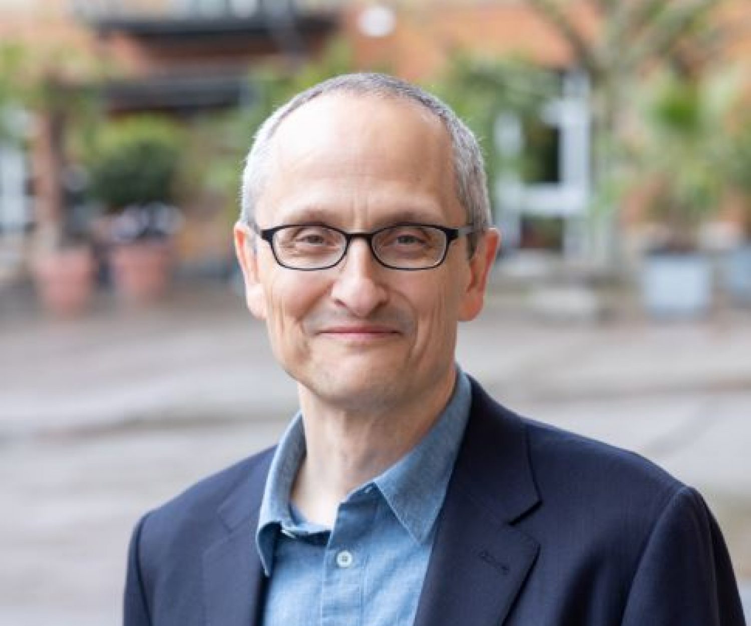 Animationsinstitut, Filmakademie Baden-Württemberg