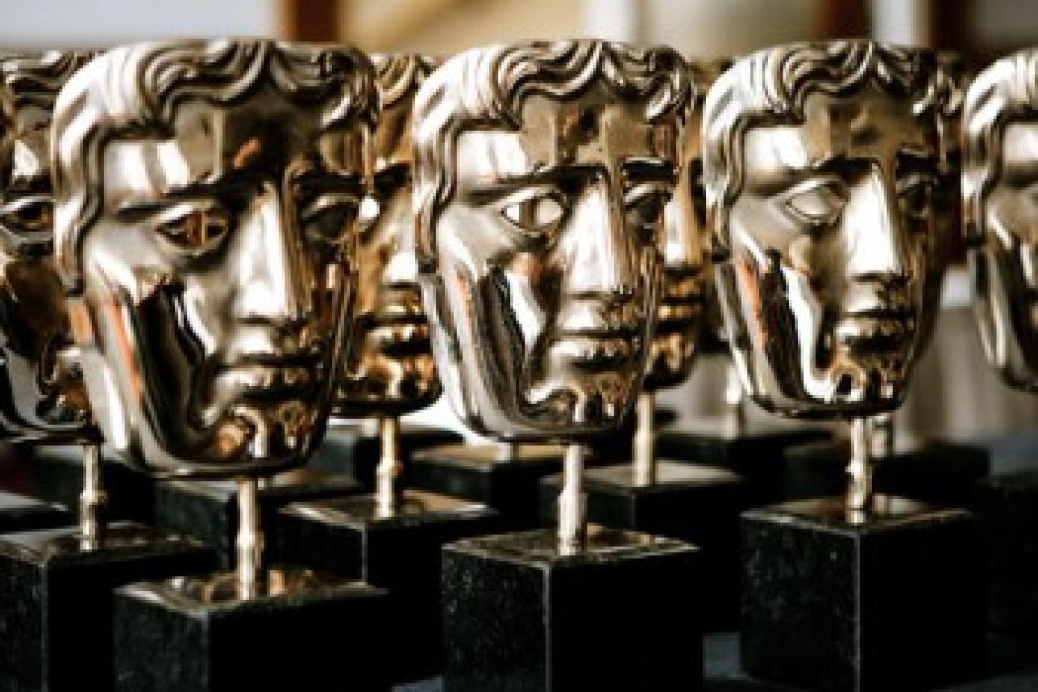 London BAFTA announces Longlists for the 2024 EE BAFTA Film Awards INDAC
