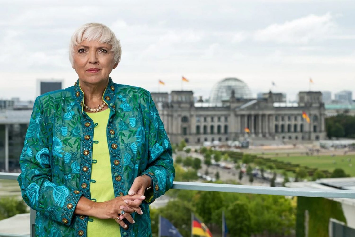 Bild (c) J. Konrad Schmidt