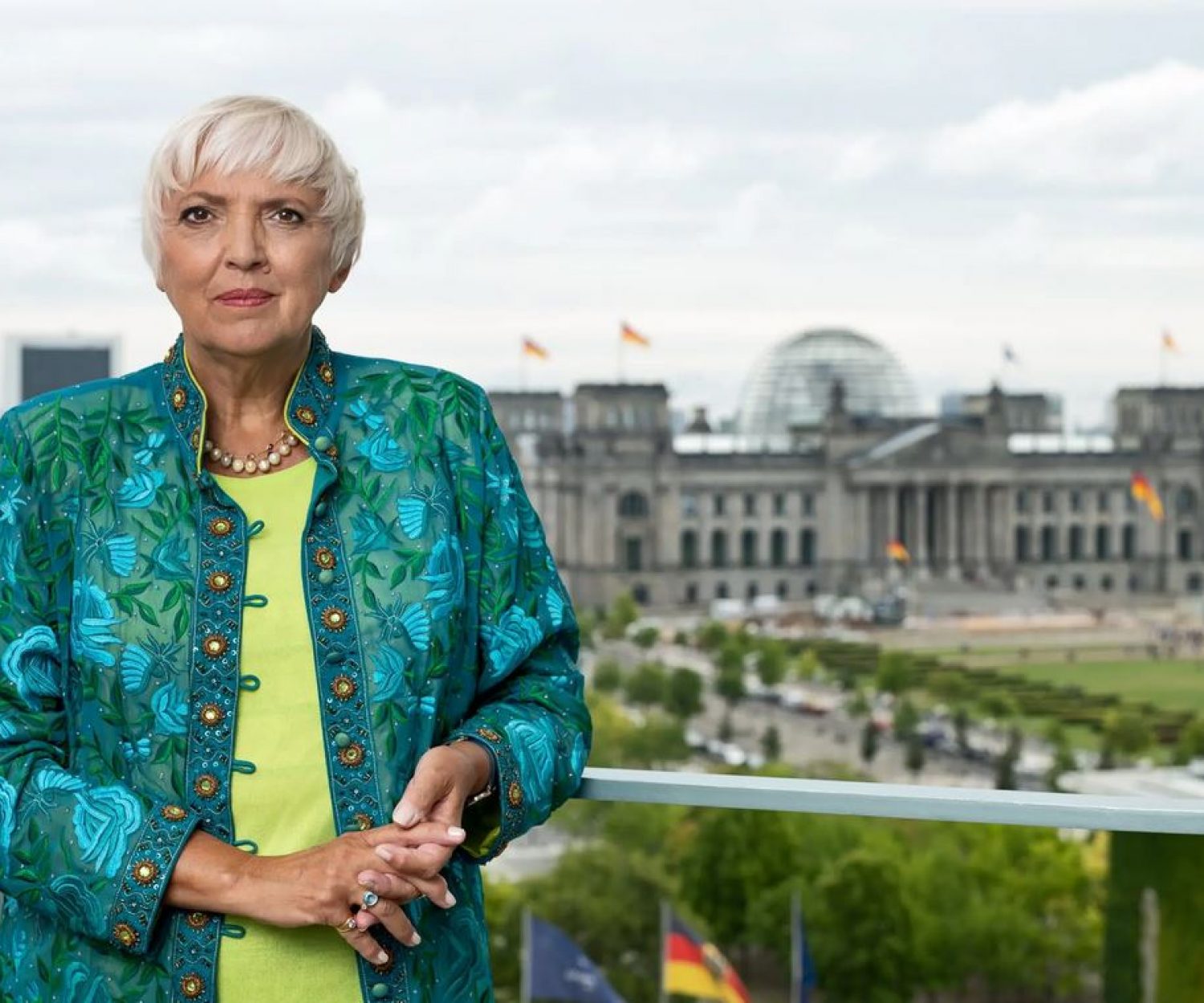 Bild (c) J. Konrad Schmidt